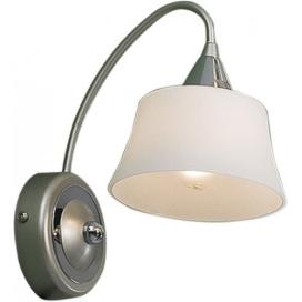 Стелла CL110311 Citilux