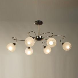 Одиссей CL130161 Citilux