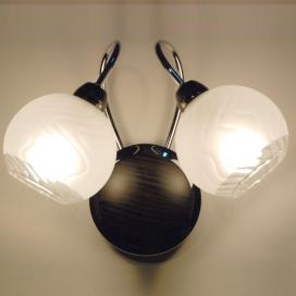 Одиссей CL130321 Citilux