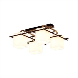 Тека CL132141 Citilux