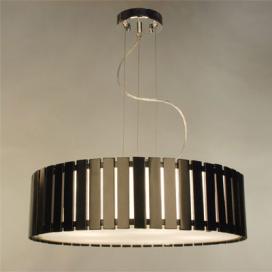 Ямато CL137251 Citilux