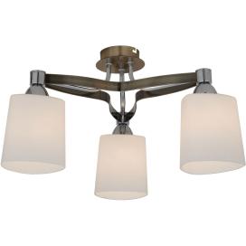 Глория CL139131 Citilux