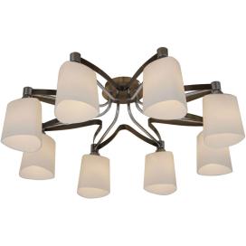 Глория CL139181 Citilux