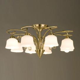 Марта CL140183 Citilux