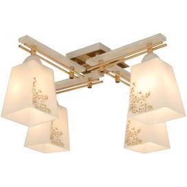 Креол CL145142 Citilux