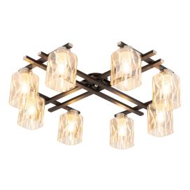 Сафари CL145281 Citilux