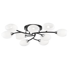 Флорида CL148195 Citilux