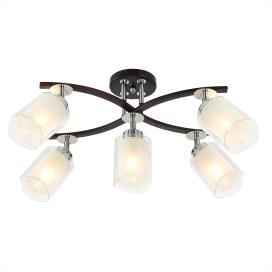 Фортуна CL156152 Citilux
