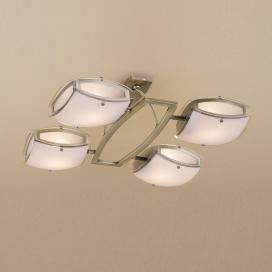 Берген CL161143 Citilux