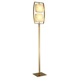 Берген CL161923 Citilux