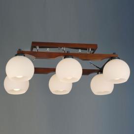 Ариста CL164361 Citilux