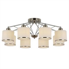 Тулон CL172181 Citilux