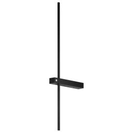 Pixel CL216371 Citilux