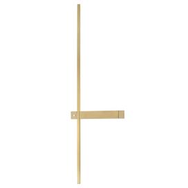 Pixel CL216373 Citilux