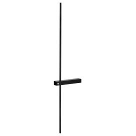 Pixel CL216391 Citilux