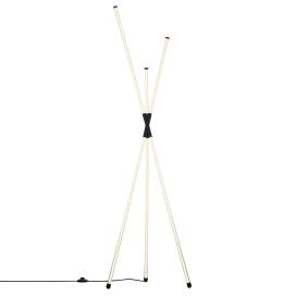 Lucia CL217961 Citilux