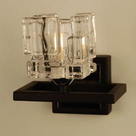 Айс CL223315 Citilux