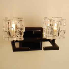 Айс CL223325 Citilux