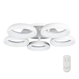 Паркер CL225151R Citilux