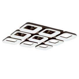 Паркер CL225295R Citilux