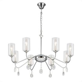 Клер CL231181 Citilux