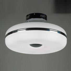 Торус CL250001 Citilux