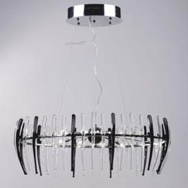 Арго CL252102 Citilux