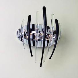 Арго CL252332 Citilux