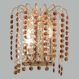 Орион CL305323 Citilux