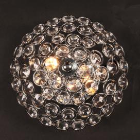 Шарм CL316321 Citilux