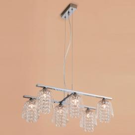 Асти CL318161 Citilux