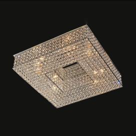 Арена CL319281 Citilux