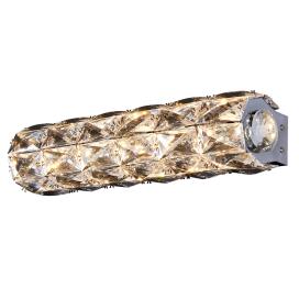 Спектра CL320311 Citilux