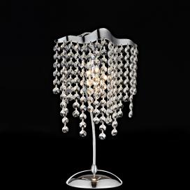 Рита CL325811 Citilux