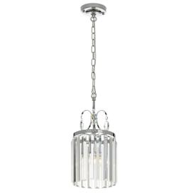 Инга CL335111 Citilux
