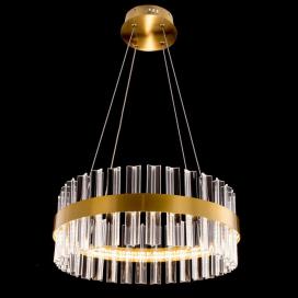 Рианна CL337043 Citilux
