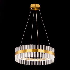 Рианна CL337053 Citilux