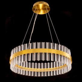 Рианна CL337063 Citilux