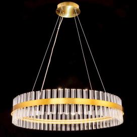 Рианна CL337083 Citilux