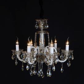 Одри CL350161 Citilux