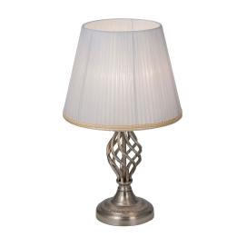 Вена CL402811 Citilux