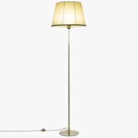 Линц CL402983 Citilux