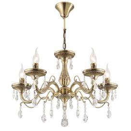 Кармен CL404153 Citilux