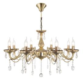 Кармен CL404183 Citilux