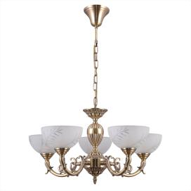 Кремона CL406153 Citilux