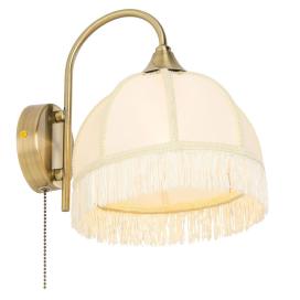 Базель CL407311 Citilux