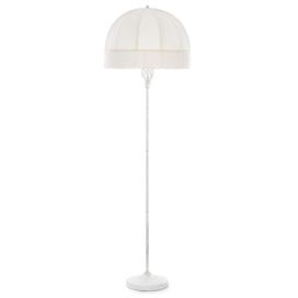 Базель CL407921 Citilux