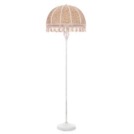 Базель CL407925 Citilux
