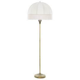 Базель CL407931 Citilux