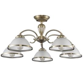 Alonso CL422153 Citilux